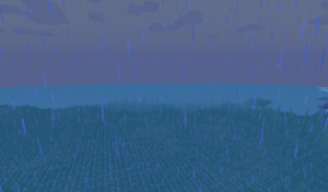 Частица droplet.png